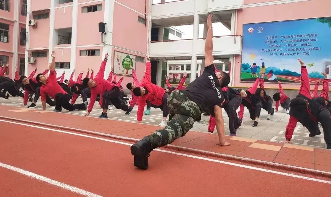 退役军人当老师的政策浙江,退役军人当老师的政策江苏