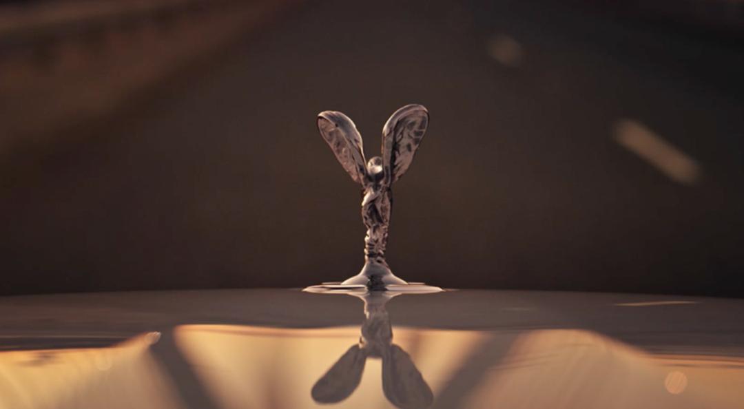 德国工业的崛起之路,德国大众汽车发展