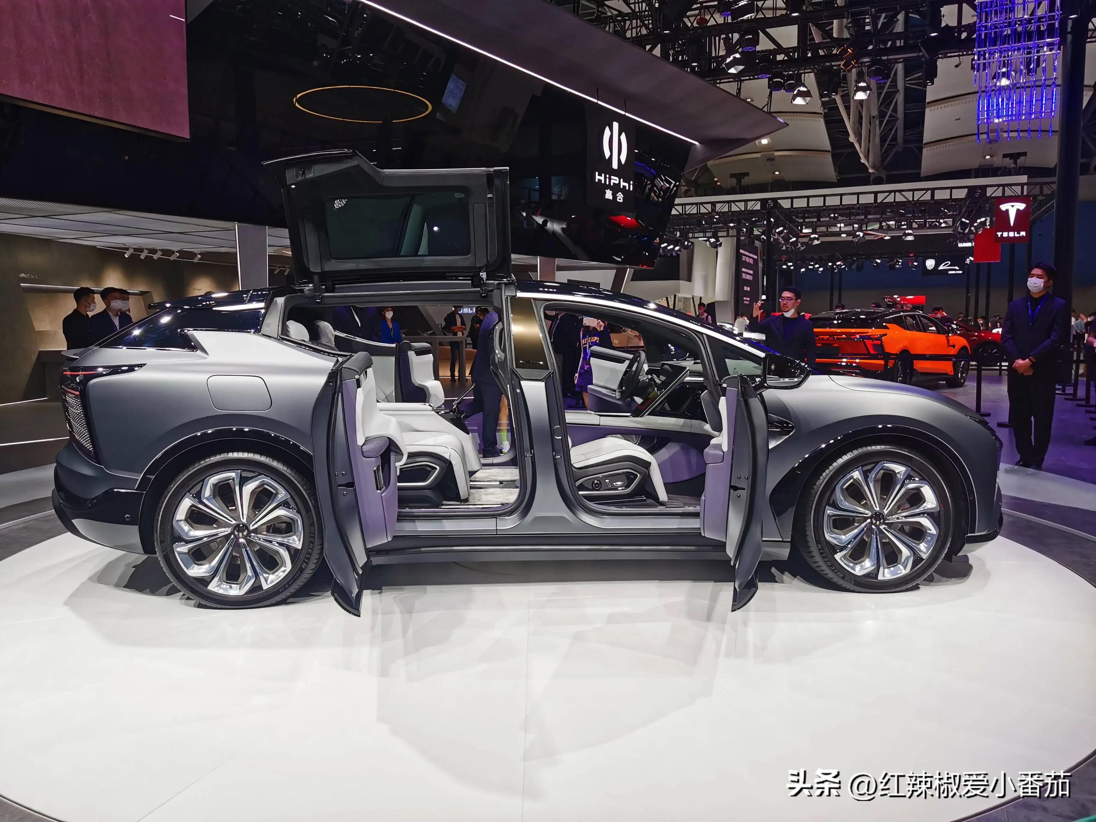 淄博烧烤博味小串烧烤,淄博的烧烤和长沙的哪个味道好