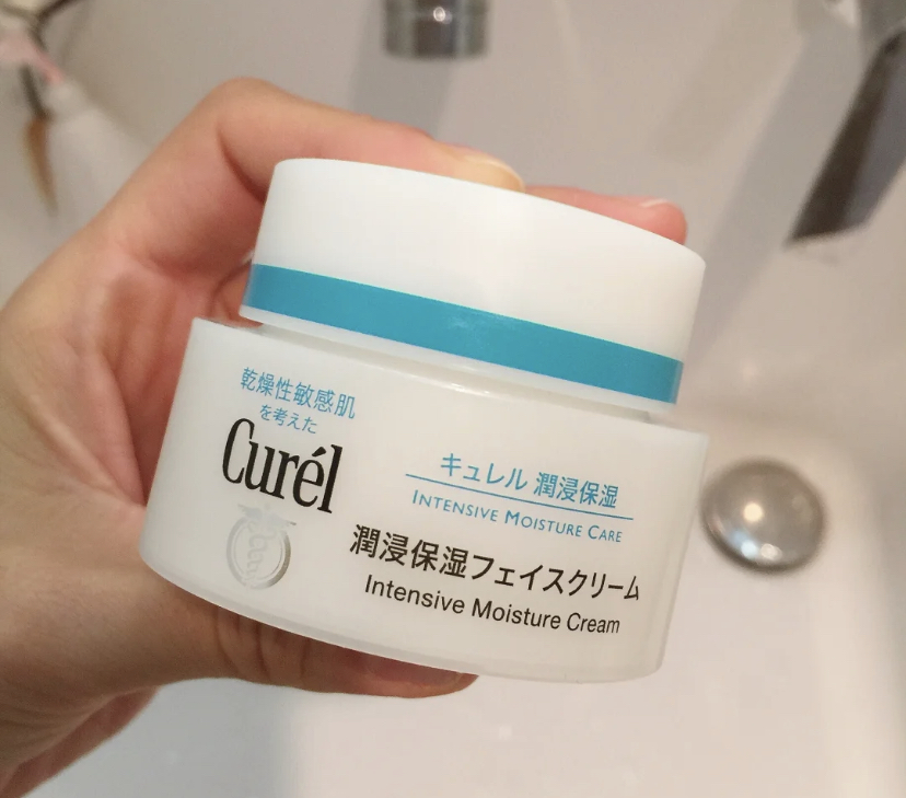 真实宝藏护肤品推荐,40-50岁高端护肤品推荐