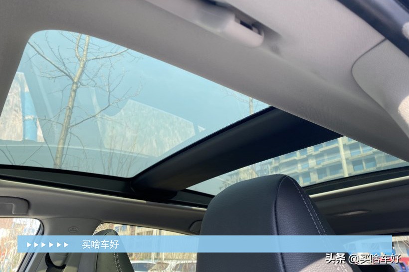 凌放全系用的什么牌子的音响,凌放两驱旗舰的音响效果