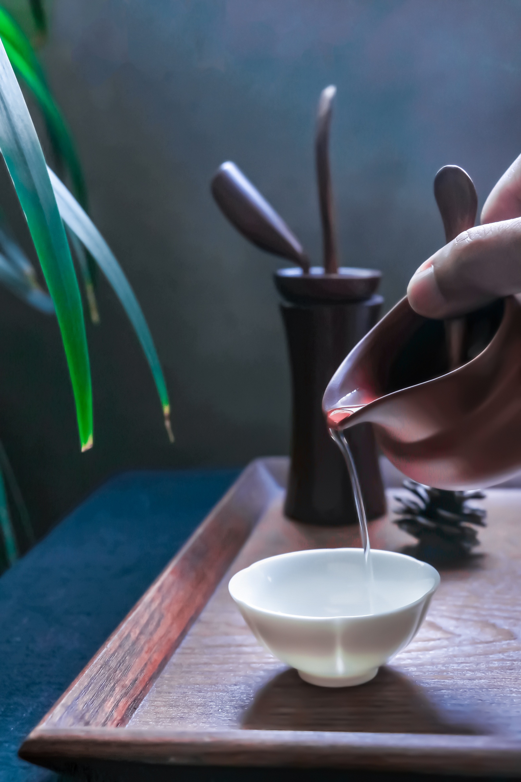 想要转运请做以下几件事,不花钱也能转运的10个小妙招