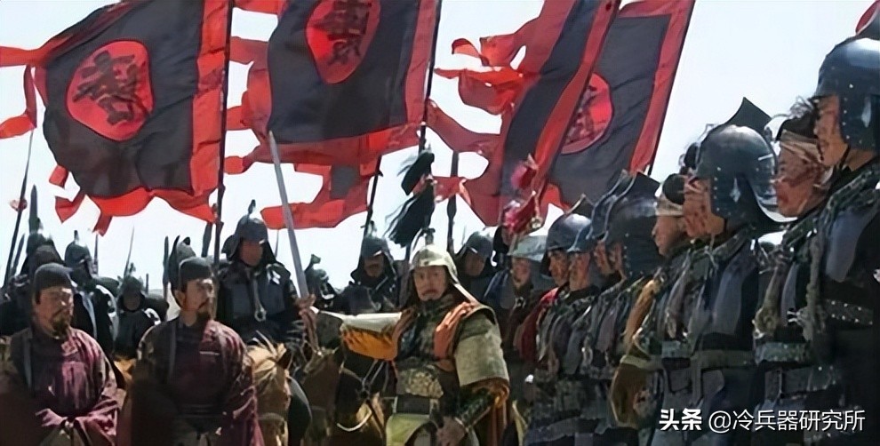 唐朝薛仁贵征东,薛仁贵征东是贞观多少年