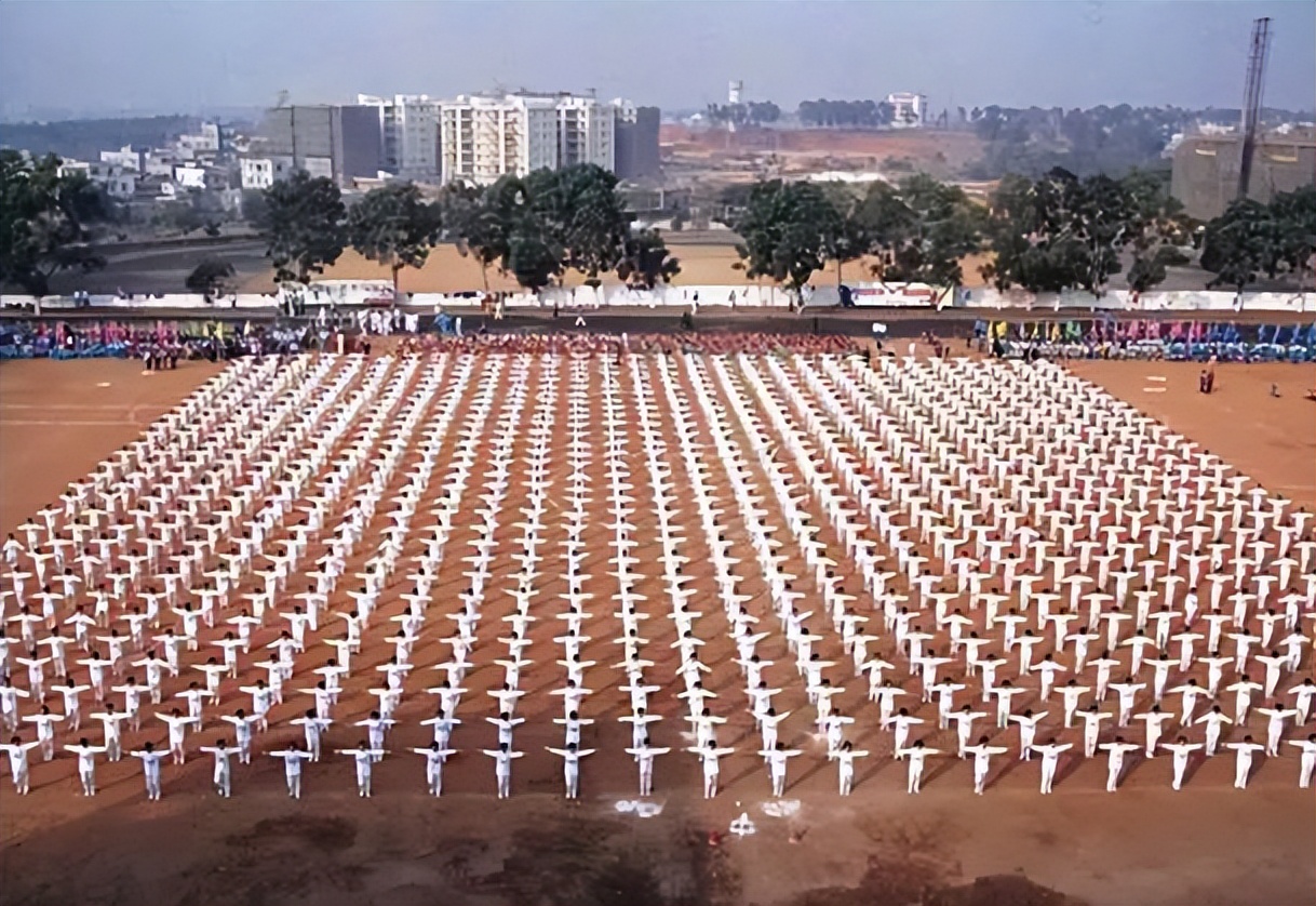 雷州市撤县设市吗,撤县设区周年