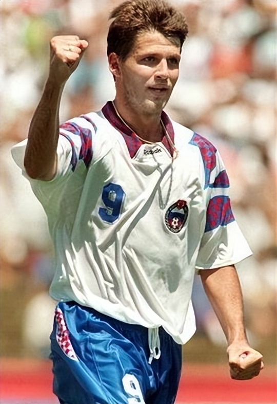 世界杯最难打破的十个纪录,世界杯最难打破的5个纪录