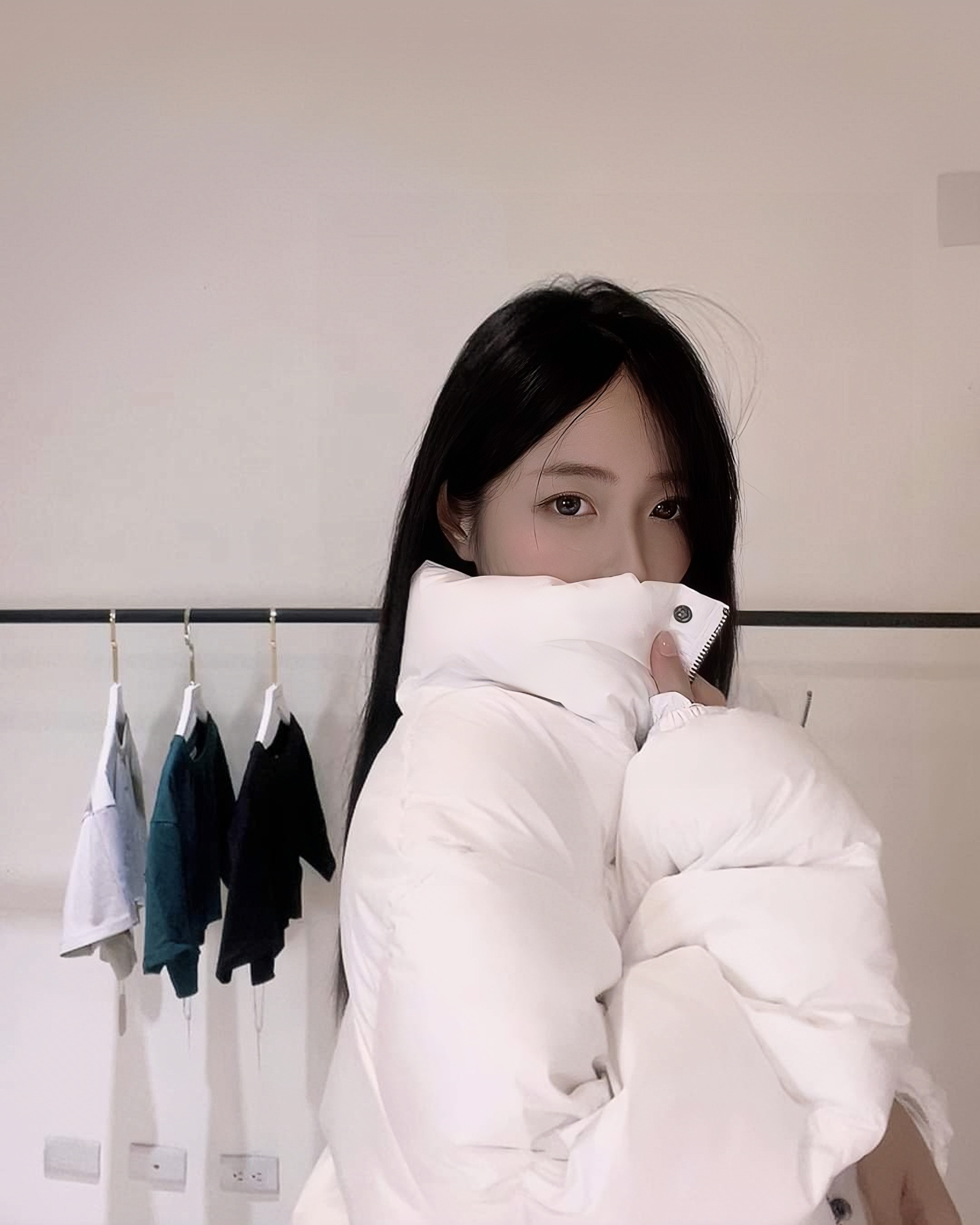 许雅涵综艺节目视频,许雅涵综艺节目