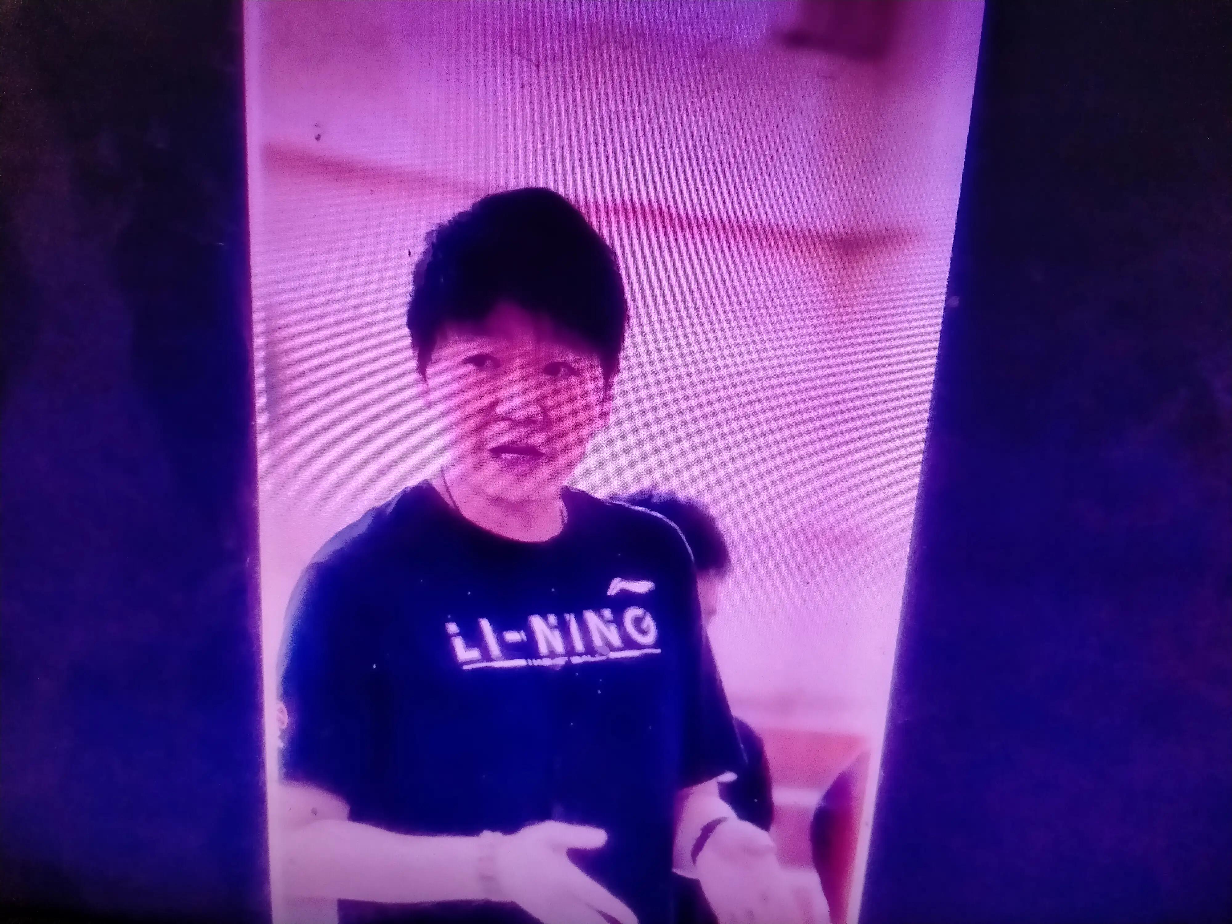 新疆新赛季男篮最新变化如何,新疆男篮新赛季出征仪式完成视频