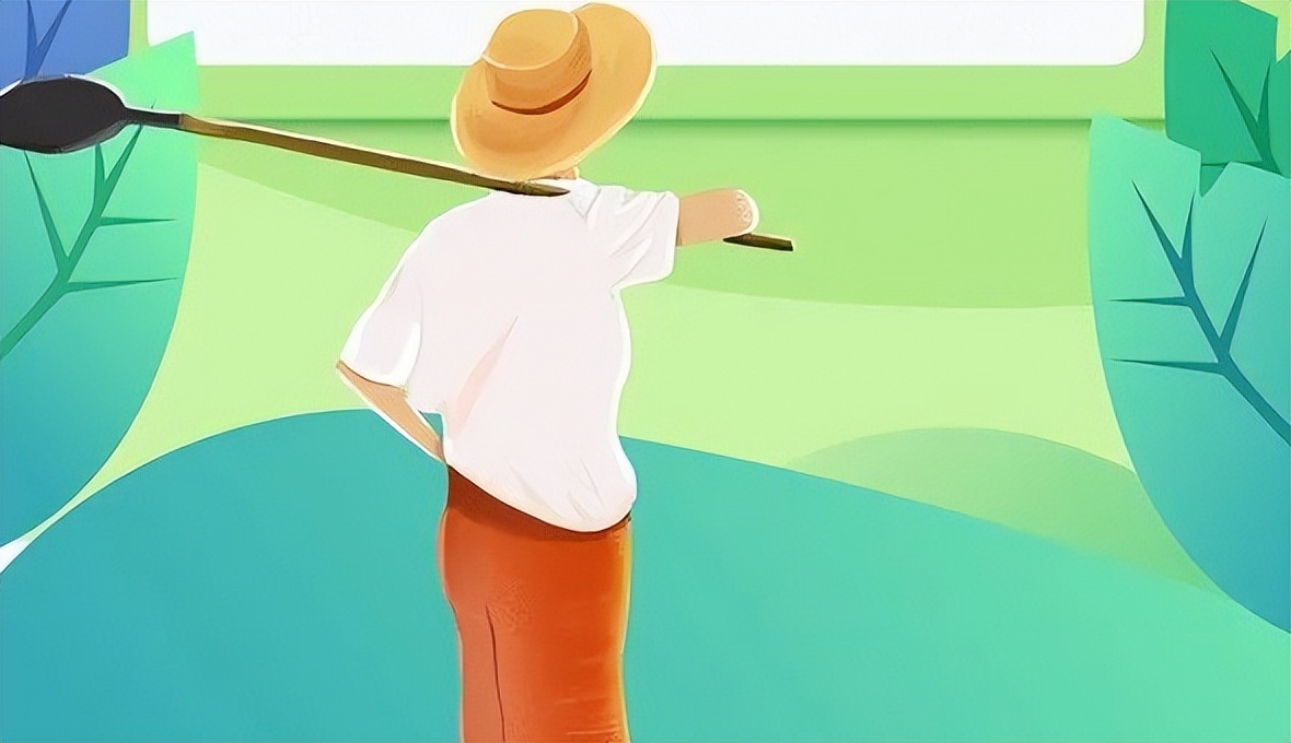 @新农人，“三晋新农人”创业创新竞赛等你来挑战