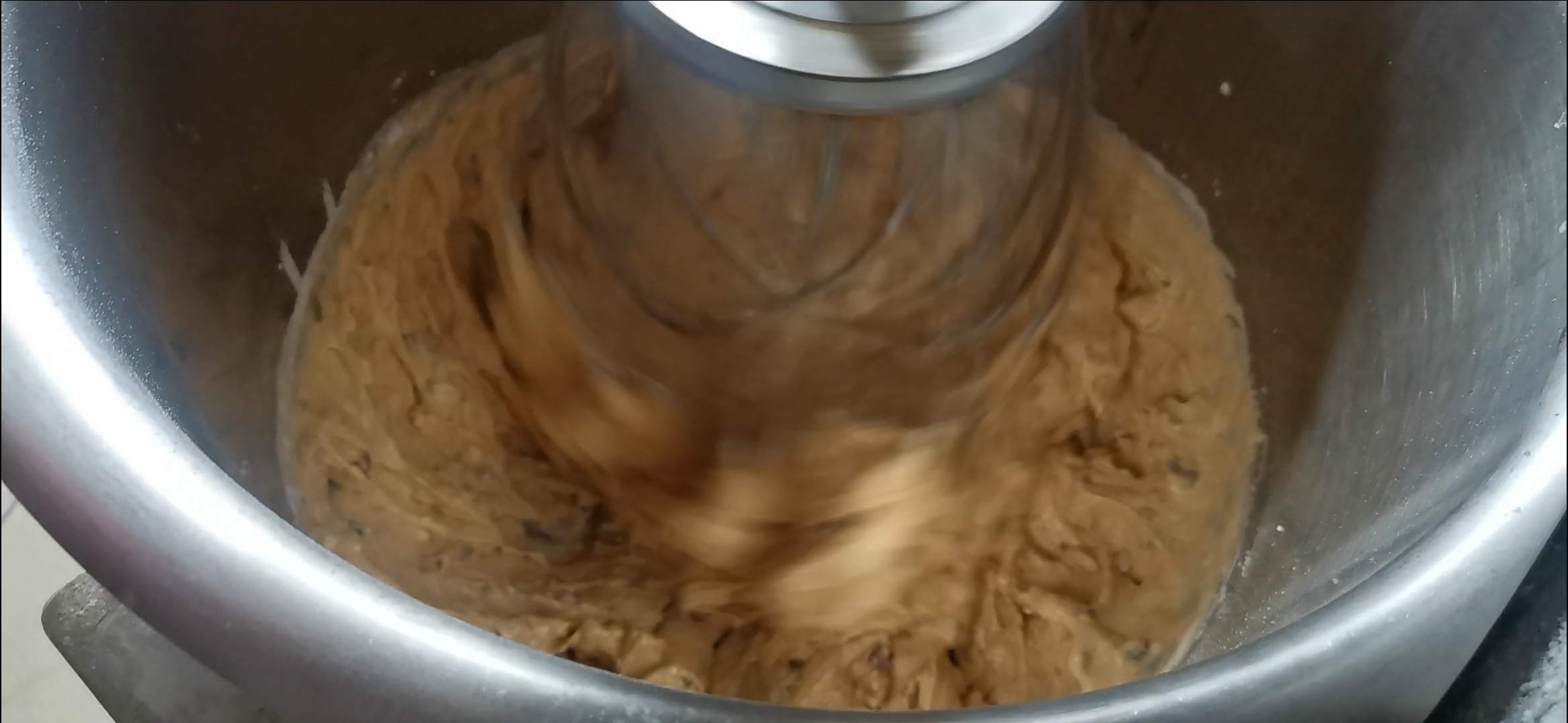 枣豆糕的商业版配方,飘香糕做法