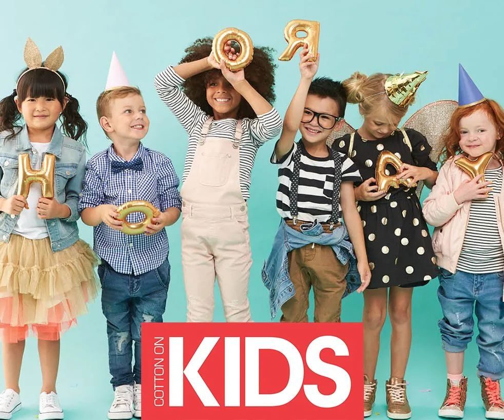 新加坡的特产推荐,新加坡十大特产水果