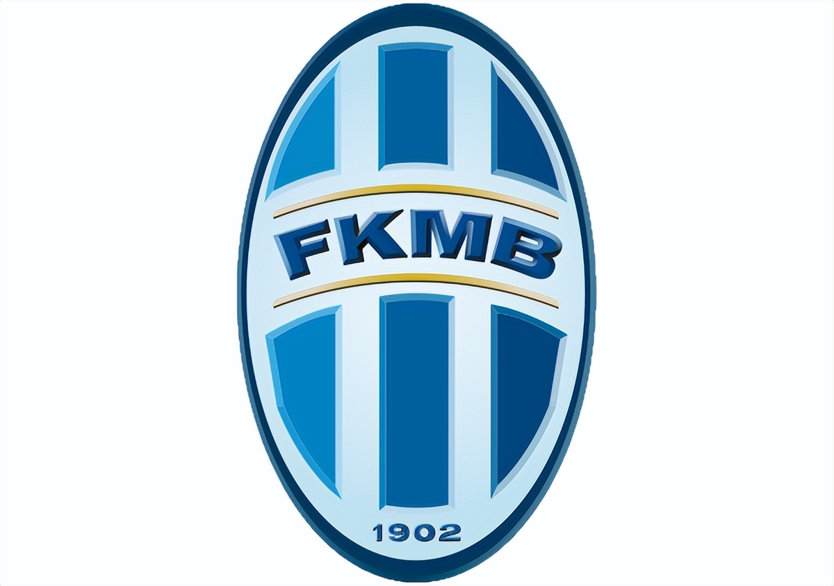 捷克甲级足球联赛,捷克国家联赛赛程