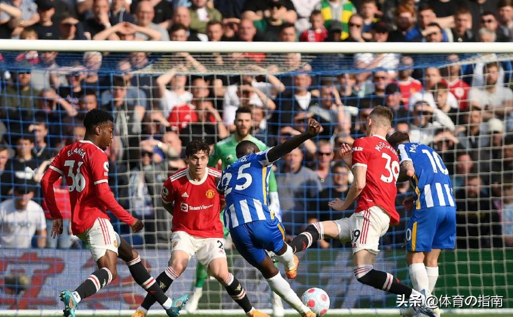 c罗重返曼联欧冠被谁淘汰了,c罗在曼联踢得最好的一场