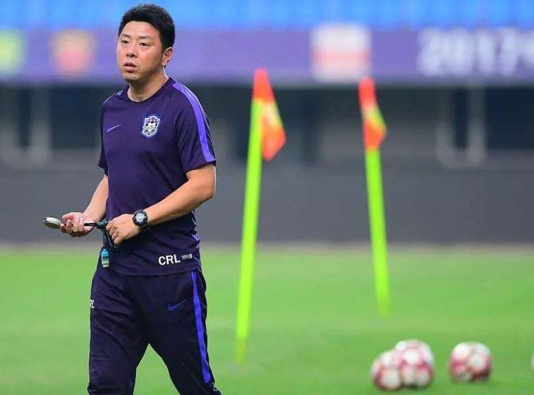 原甲a裁判龚建平,龚建平葬礼