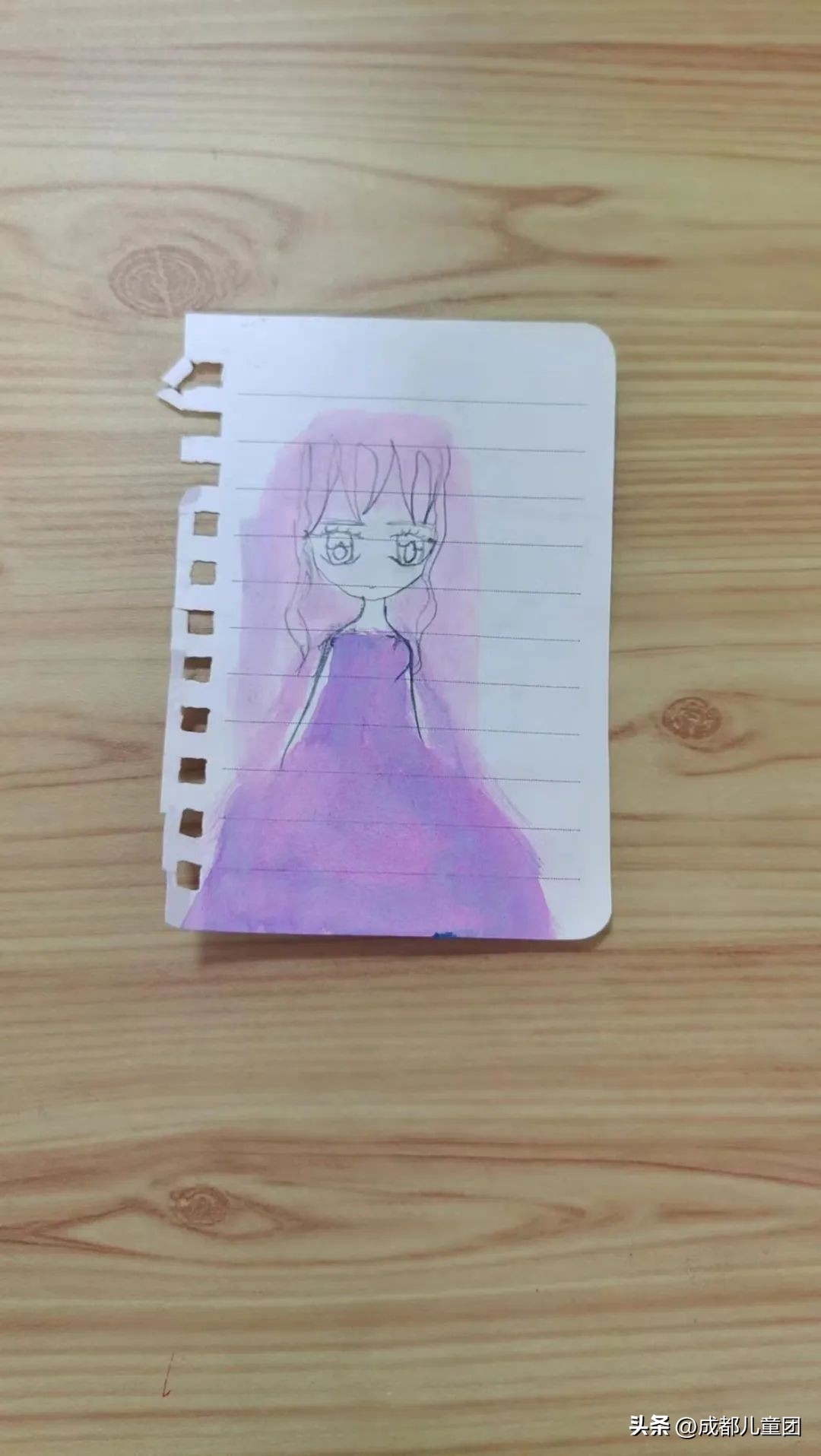 教师节家长应该送什么礼物,我们教师节要准备什么样的礼物呢