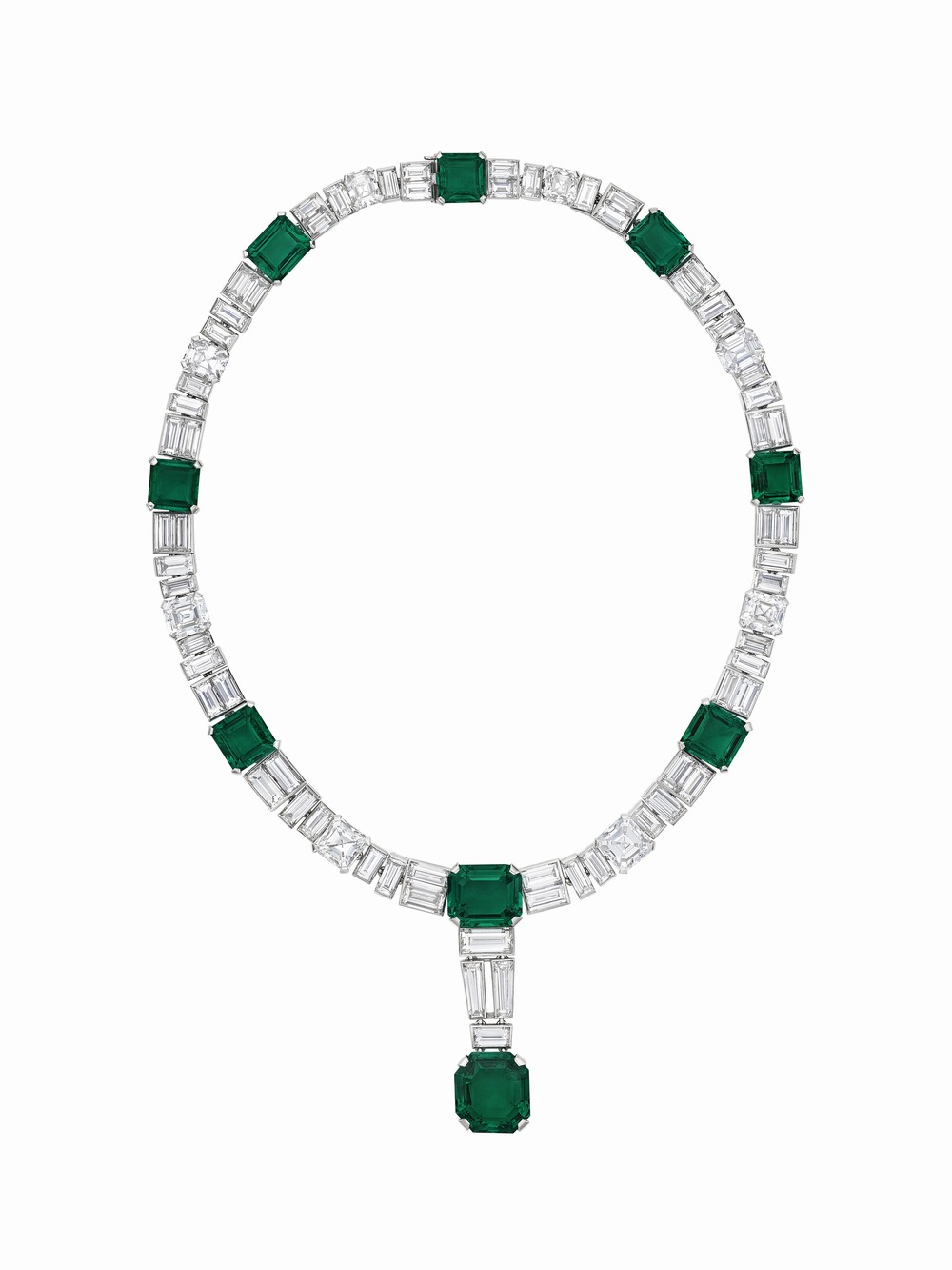 佳士得拍卖的钻石过程,香港佳士得拍卖紫钻石