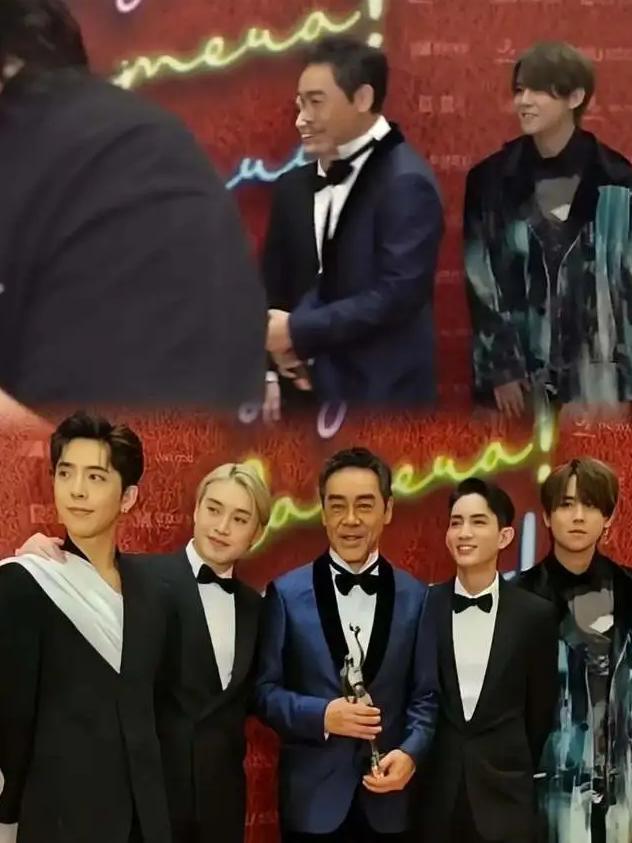 鎷虫墦閲戣鑴氳俯閾惰瑙嗛,濮滄稕鏋椾繆鏉板垬寰峰崕