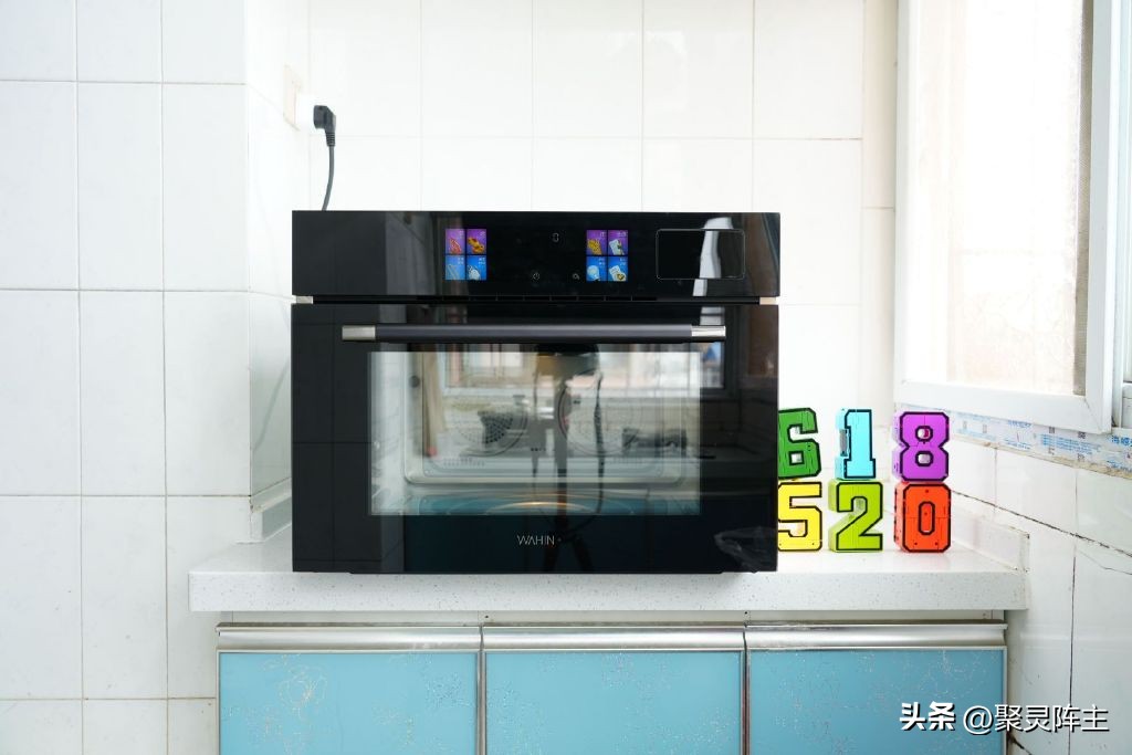 华凌hd800和凯度tdpro二代,华凌hd800与凯度gdpro哪个好