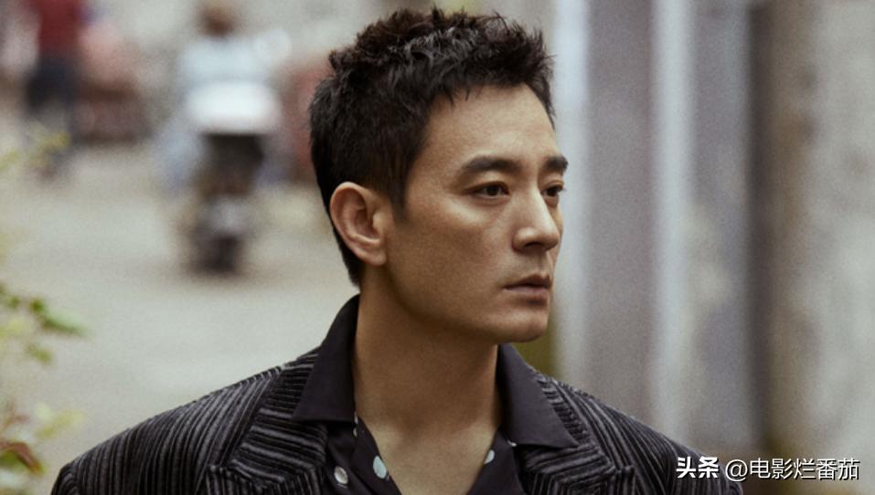 李光洁和郭京飞雷佳音谁先认识的,郭京飞雷佳音李光洁哪个知名度高