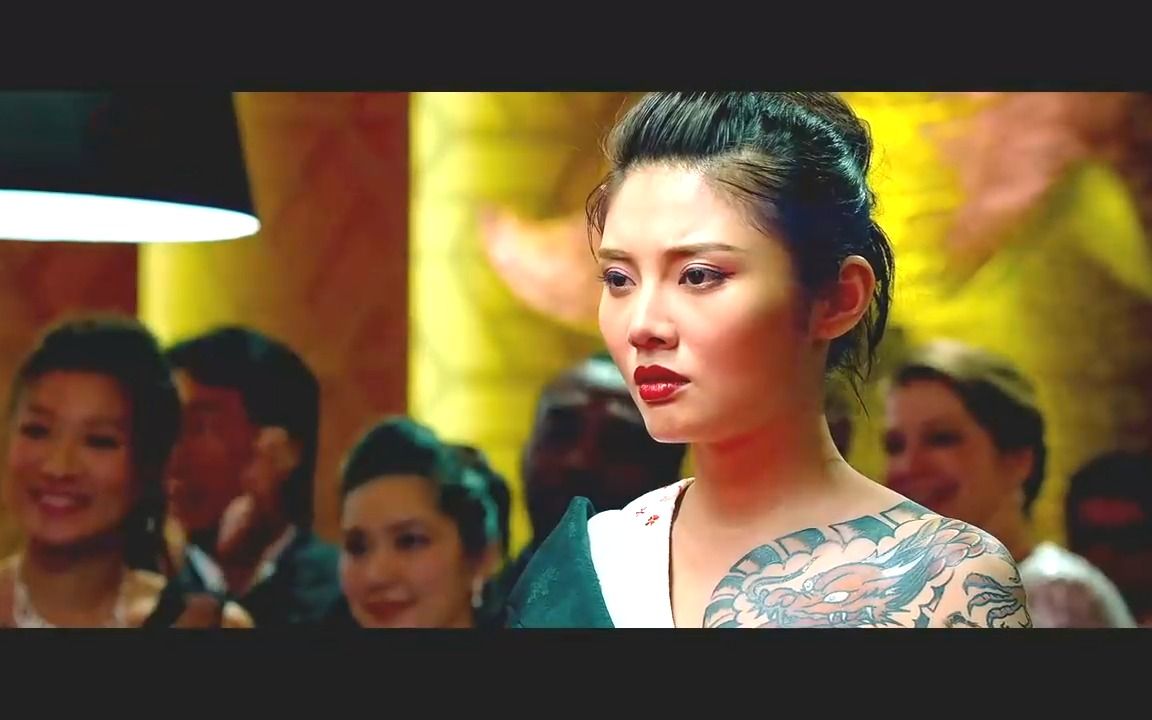 唯一合法的“赌博”，日本弹球机柏青哥，让数百万日本人倾家荡产