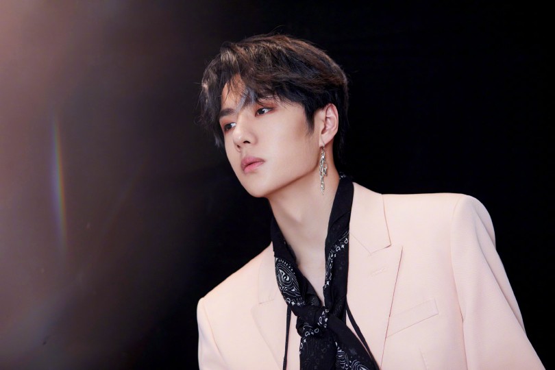 男星面对大龄女星有多排斥,男明星嫌弃大龄女星刘德华