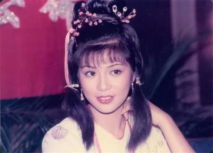 射雕英雄传徐克新作,射雕英雄传会重制吗