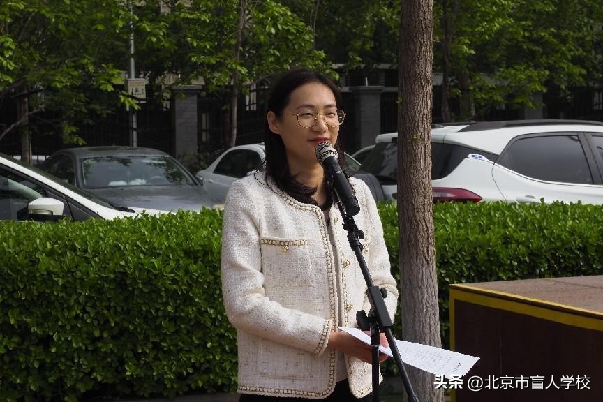 少年展风采运动向未来,运动会活动掠影