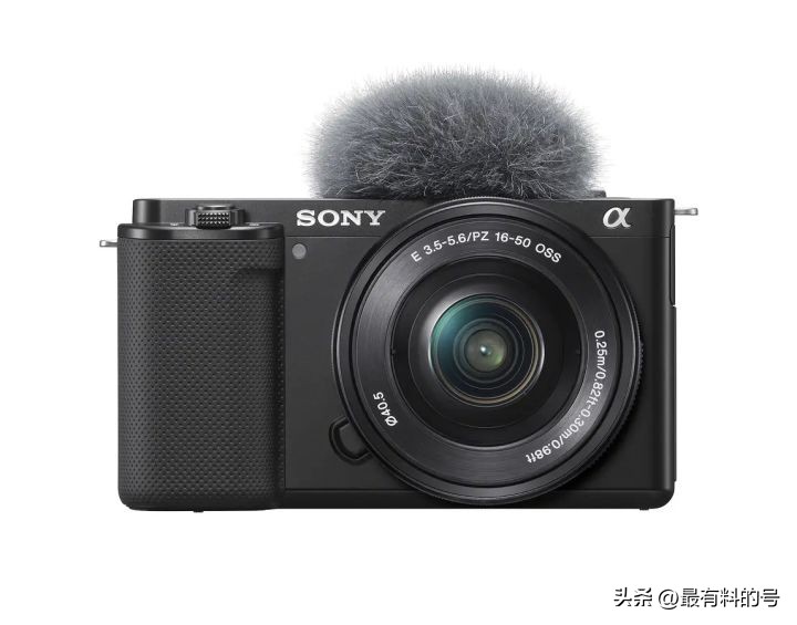 佳能3000到8000微单套机推荐,值得入手的五款单反微单推荐