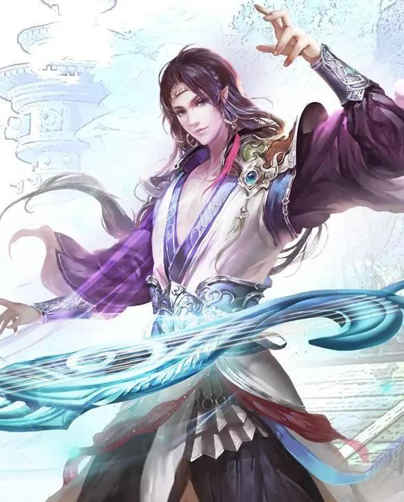 书名不好听却很好看的四本小说,三本被书名耽误却意外好看的小说