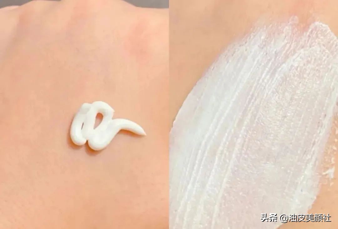 怎样选择一款适合自己的防晒霜,怎么选适合自己肤质的防晒霜