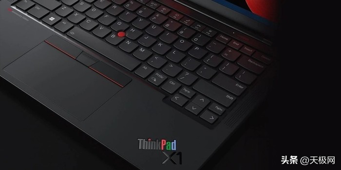 thinkpad30周年纪念鼠标垫,thinkpadx1carbonai笔记本开卖