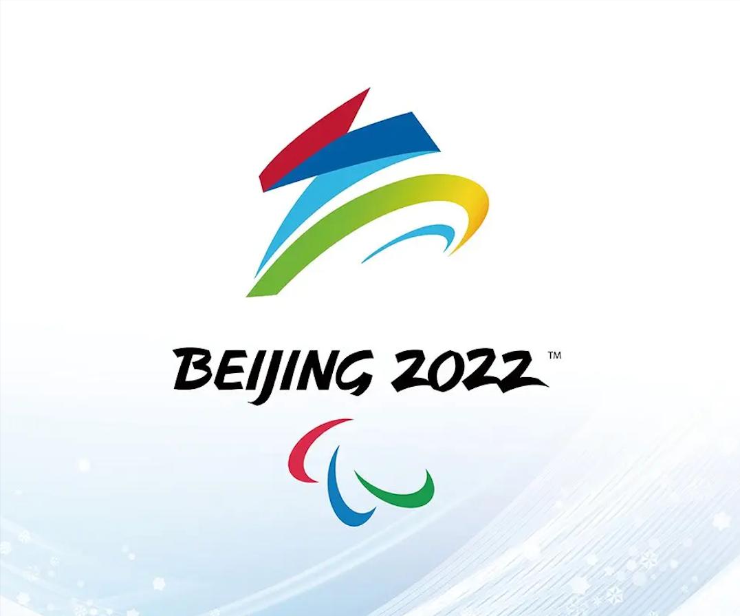 韩国足球被哪些国家禁赛了,韩国足球故意犯规