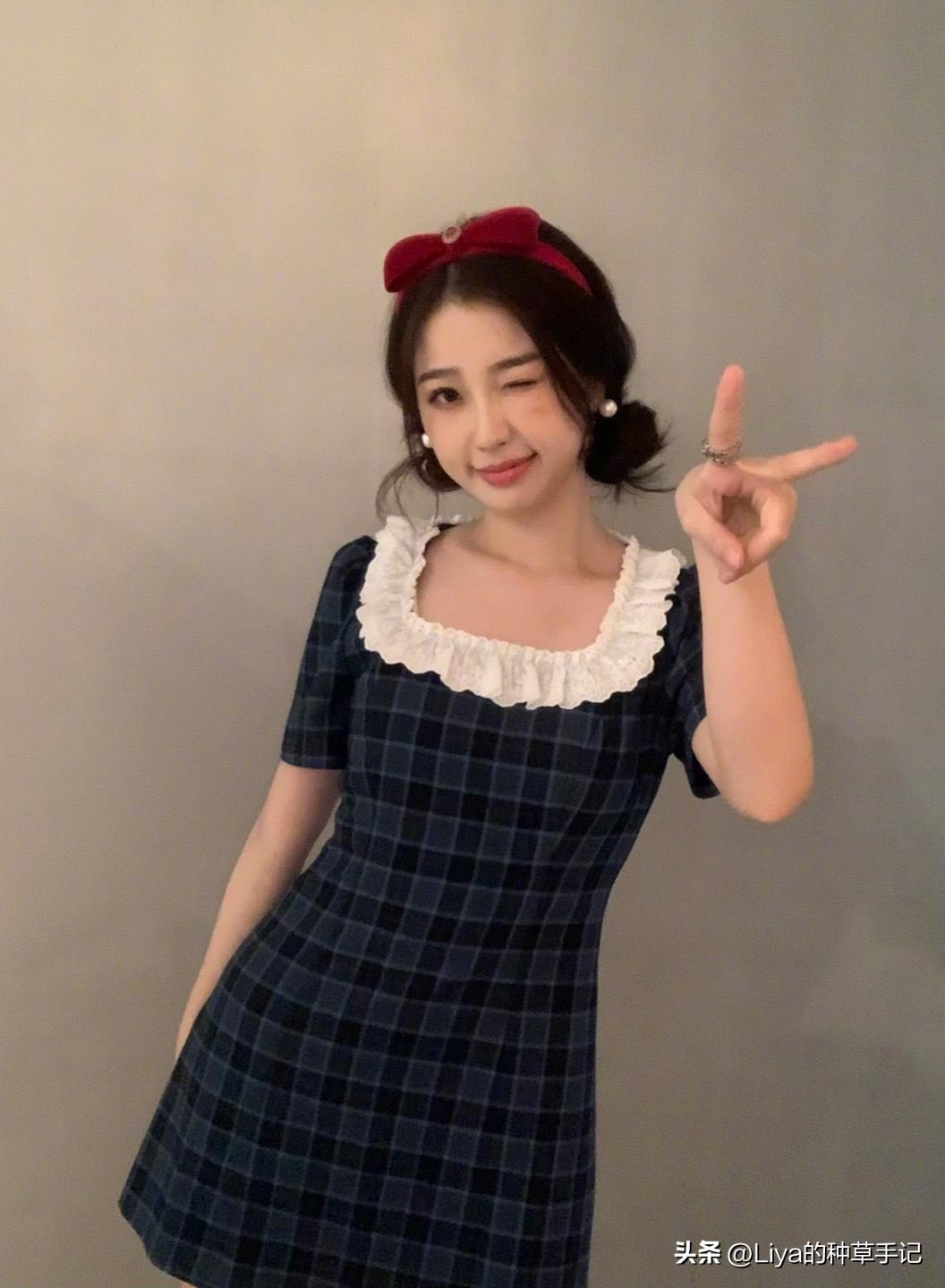 女明星私藏品牌,女明星私藏包包