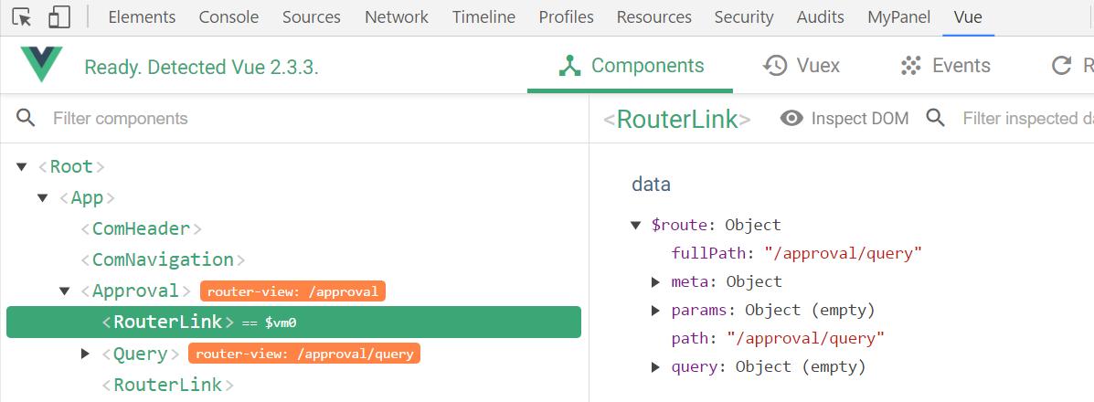 五款chrome神级插件推荐,chrome十大工具插件