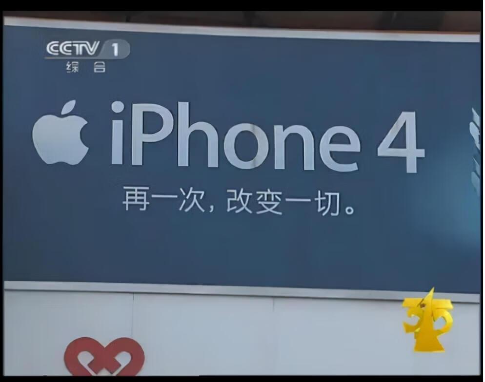 被坑害的消费者,不明真相的消费者一不小心就踩坑