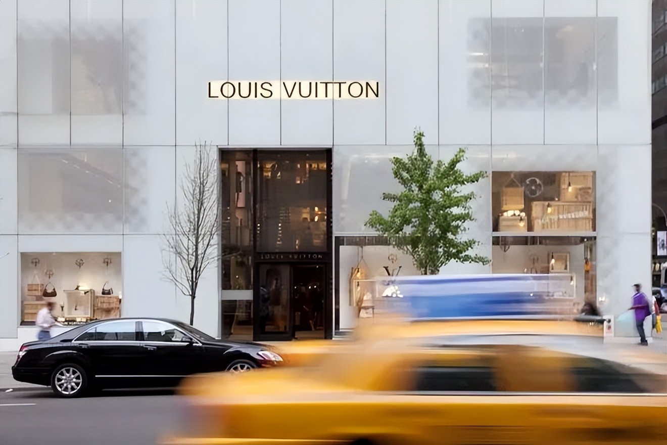 gap在中国发展会怎么样,gap与zara