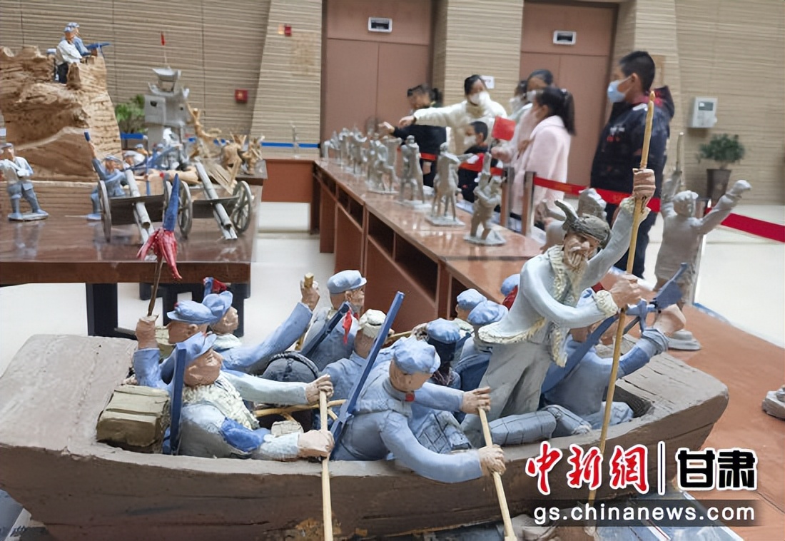 鐢樿們鍚勫湴鎺ュぇ瀛︾敓鍥炲,鐢樿們鐪佽兘鎺ュ鐢熺殑瀛︽牎