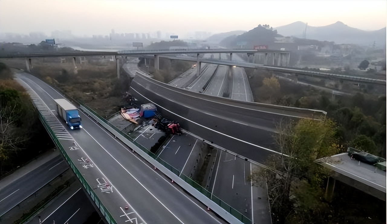 国家对改装车有什么危害,国家为什么严打改装车