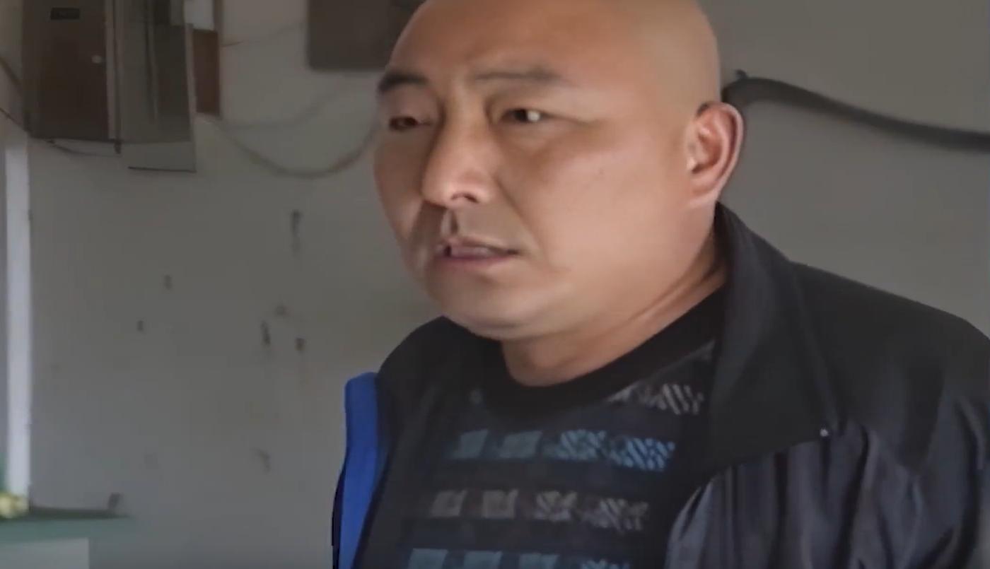 女子被抛夫弃子后续,女子抛夫弃子离家三年现求复合