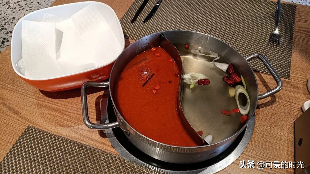 冀粤香和亚洲风自助哪家好,石家庄亚洲风自助有几个店