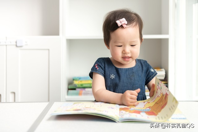 儿童图片绘画,儿童图片故事