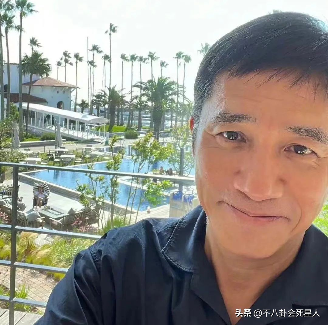 鏉庝簹楣忔鏈濅紵鍚堝奖,姊佹湞浼熸潕浜氶箯鍚堝奖