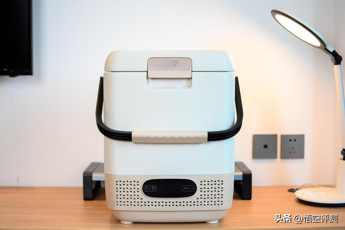 保温比较好的车载冰箱,车载冰箱保温评测