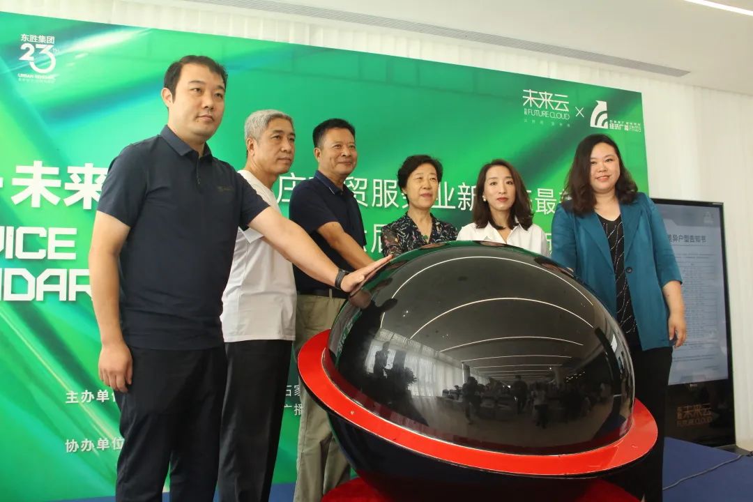 石家庄最美劳动者,石家庄市最美劳动者