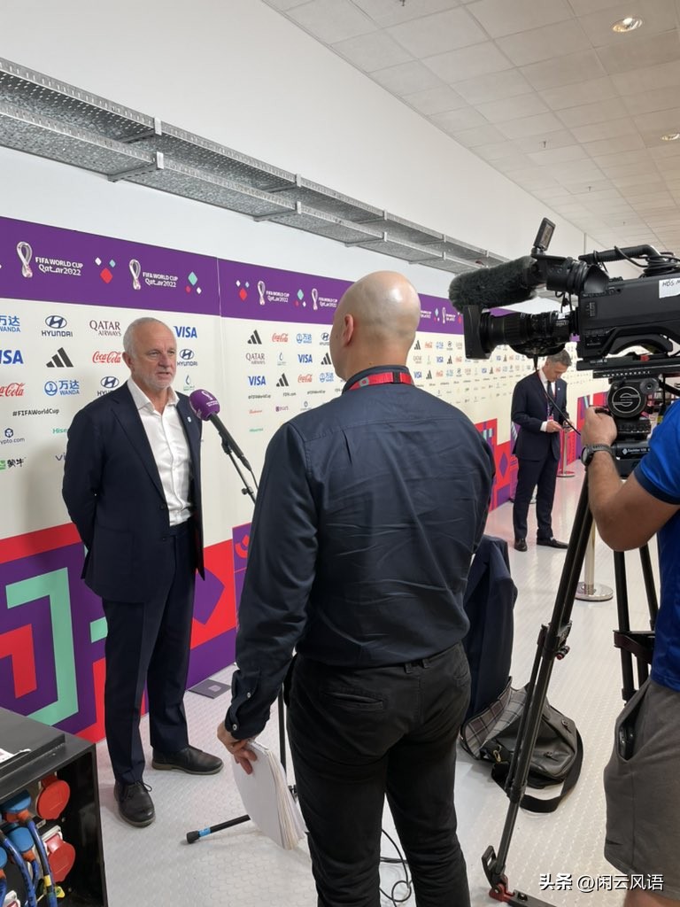 第一支打入世界杯八强的亚洲球队,第一支击败法国的亚洲球队