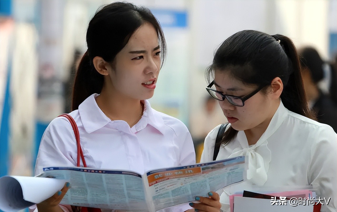 疫情之后出现的新兴行业,疫情之下有三个行业能赚钱