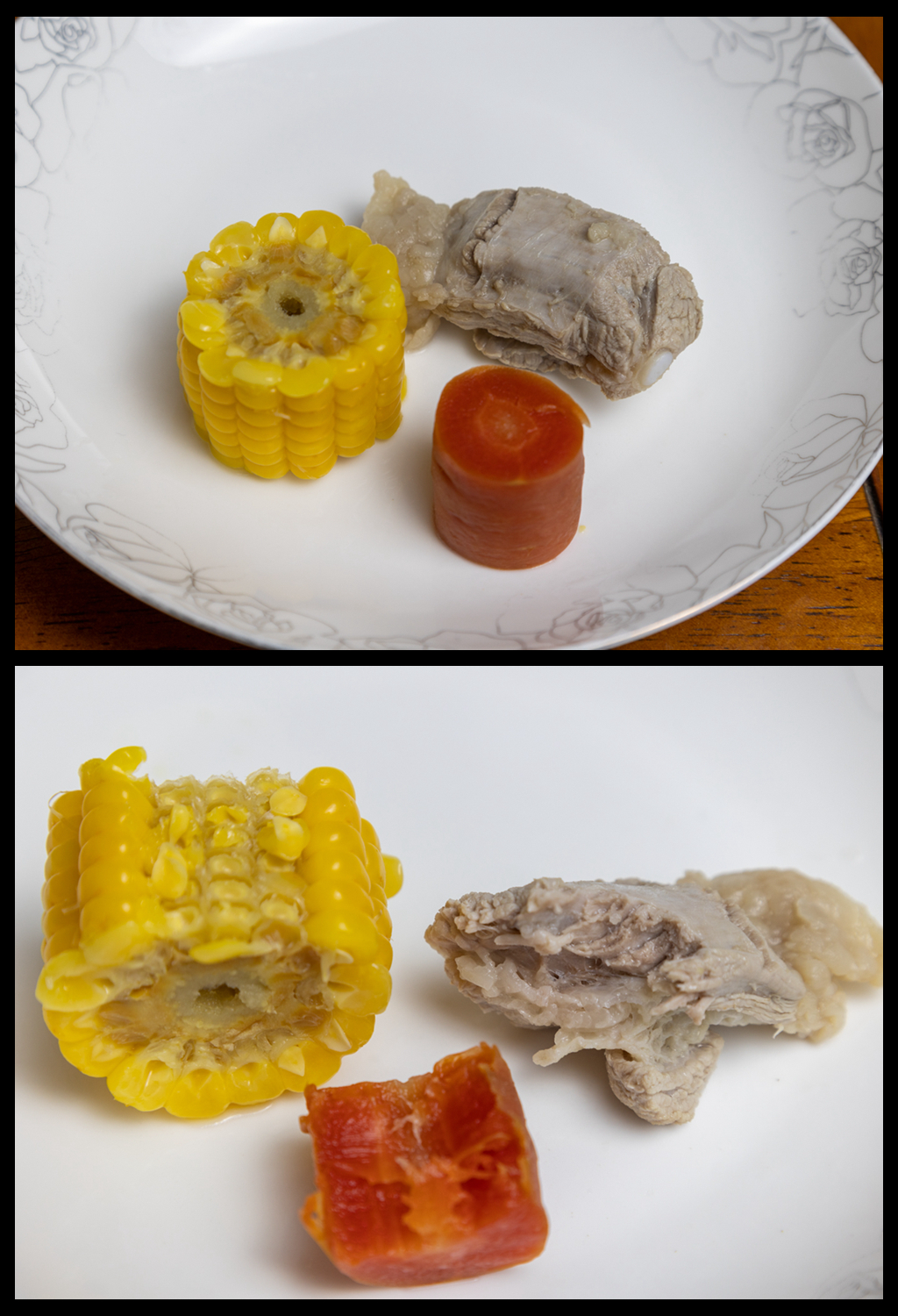 微蒸烤一体机东芝和松下哪款好,微蒸烤一体机东芝测评