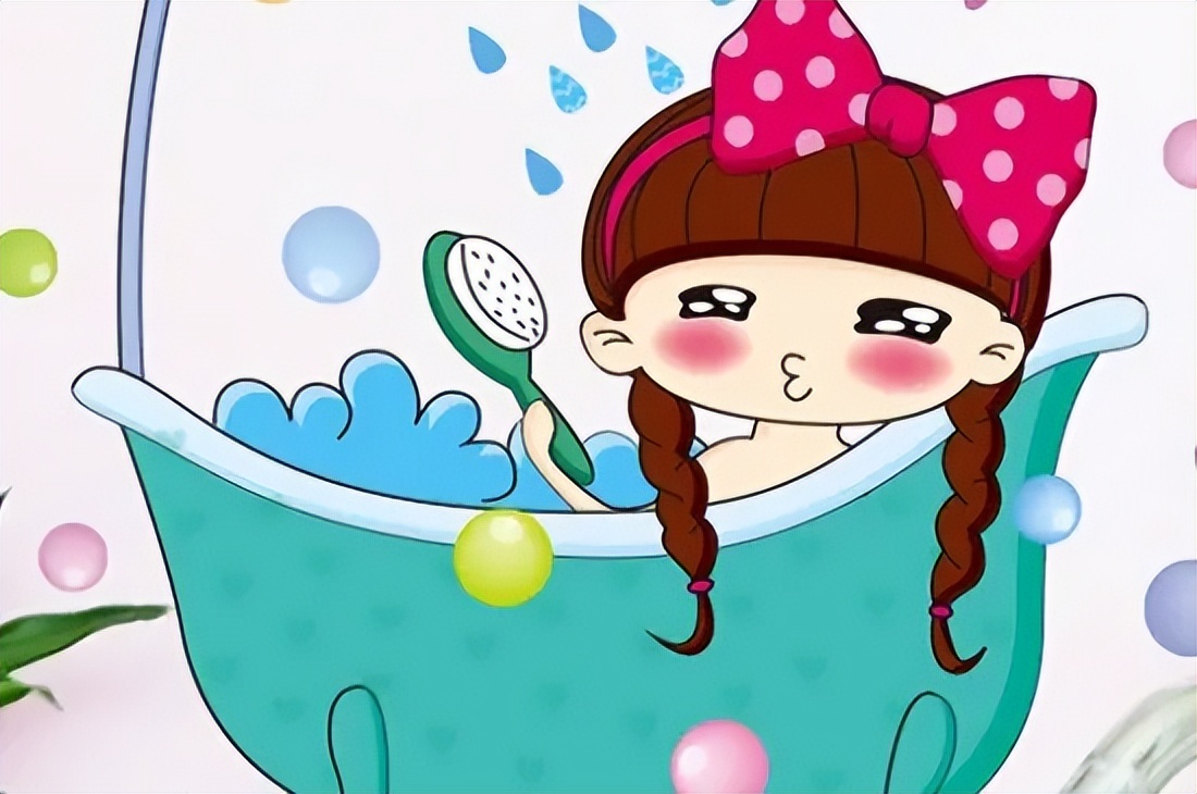 狐臭患者饮食全攻略,狐臭患者吃什么可以缓解