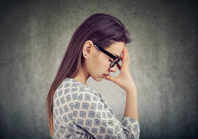 结婚十年宝妈的无奈与心酸句子,婚姻到底给宝妈带来了什么