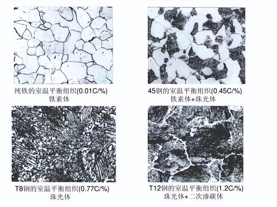 氧炔焰喷焊技术在各行各业中的应用
