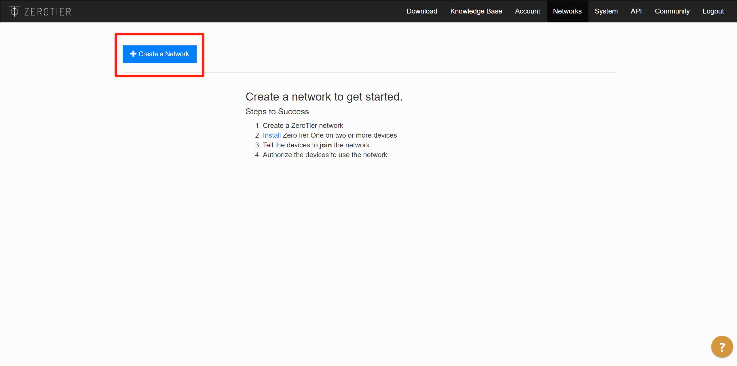 永久免费nas内网穿透不限制速度,内网穿透nas哪个最好